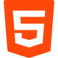 html-5