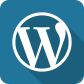 wordpress (1)